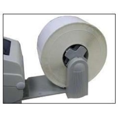 High-Quality TSC External Roll Mount Grey - 98-0330018-01LF - Durable and Reliable